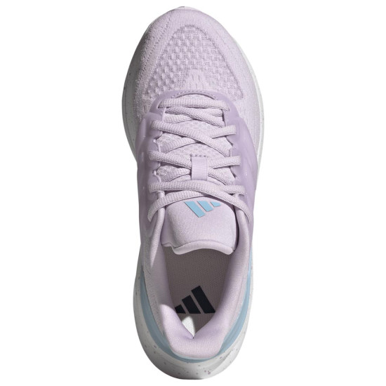Adidas UltraRun 5 J